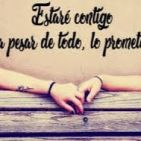 evelyn-gonzalez-24