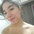 nicolesasha123