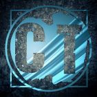 chris-tecno