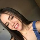 gleicy-leal