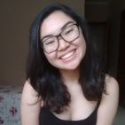 julia-uno