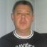 antonio-carlos-brilhante-avatar