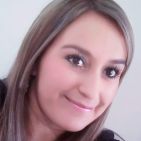 monica-gomez-21