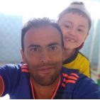 michael-andres-cortes