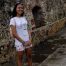MariaVargas03-avatar