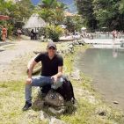 edwyn-tacuche-anco