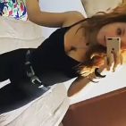 francesca-de-vitis