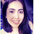 rocio-sosa-7
