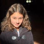 catalina-bitar