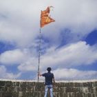 karanpatil