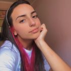 gabriela-inacio-1