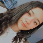 mireya-cano