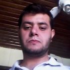 tarcio-tom