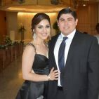 eduardo-rivas-sanchez