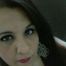 patricia-noemi-avatar