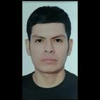 william-eliseo-carpio-santos