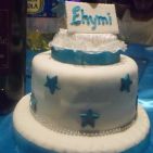 ehymi-polo-ponciano