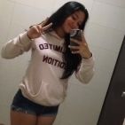 alessandra-vernaza