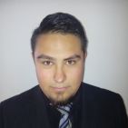 gerardo-rangel-1