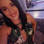 jaine-juliana
