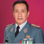 julio-coronel-mamani