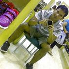 carlos-alejandro-11