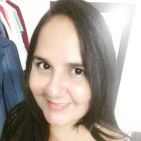 yurilin-yisell-alvarez-arjona
