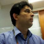 rogerio-holanda