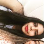 domenicalvarez23