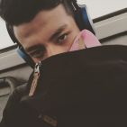 NoeCastillo18