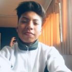 alexis-achina