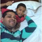 pai-filho-1