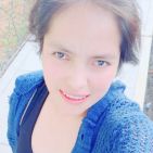 jackeline-alvarado-1