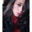 grazielle-gomes-1-avatar