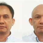 hendri-rudiawan