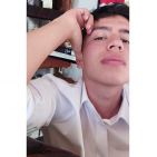 christian-gonzalez-15