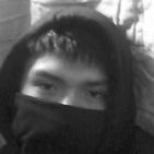 christhian-meza-taipe