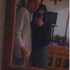 denisse_zagal