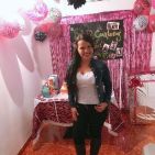 yaqueline-gutierrez-collazos