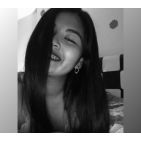 mylene-pacheco