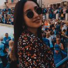 michela-spinozzi