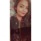 wardah-siddiqui
