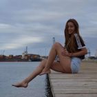 nelida-garcia-2