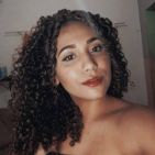 giovanna-pereira-28