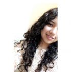 paulette-ramos-1