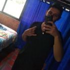 kevin-fernando-sandoval-gonzalez
