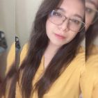 yulitd529