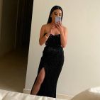 ana-victoria-gonzalez-2