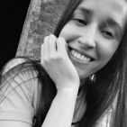juuhagridoce