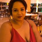 adriene-carloto-de-souza